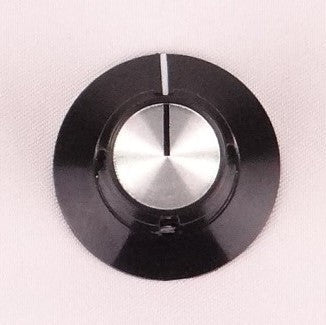 FSFX Alpha Knob - Large