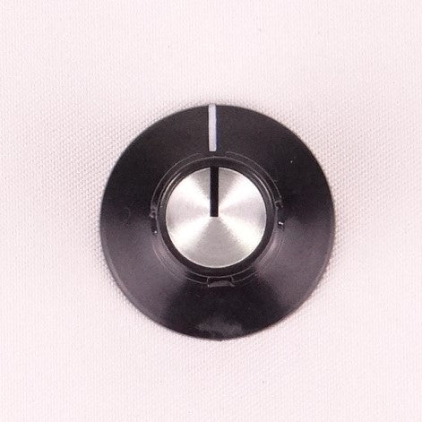 FSFX Alpha Knob - Medium