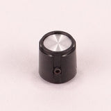 FSFX Alpha Knob - Small NO LINE