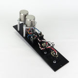 Stereo Balanced Outputs - Limited Edition